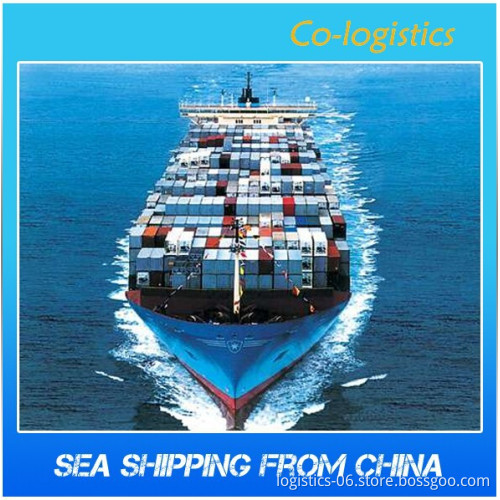 used 40HQ 20GP container for sale---Frank (skype: colsales11 )
